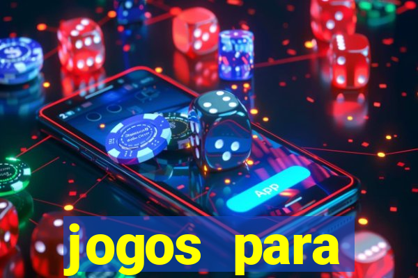 jogos para escanteios hoje